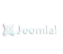 joomla