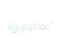 python